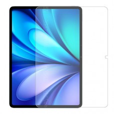 Vivo Pad5 защитный экран Как лист бумаги