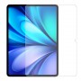 Vivo Pad5 защитный экран Как лист бумаги