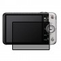 Sony Cyber-shot DSC-WX9 защитный экран для фотоаппарата пленка гидрогель конфиденциальность (силикон)