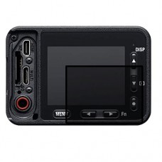 Sony DSC-RX0 защитный экран для фотоаппарата пленка гидрогель конфиденциальность (силикон)