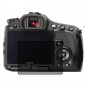 Sony SLT-A65 защитный экран для фотоаппарата пленка гидрогель конфиденциальность (силикон)
