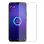 Vivo Y19 5G защитный экран Как лист бумаги