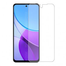 Vivo Y19s Pro защитный экран Как лист бумаги