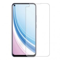 Vivo Y50 5G (China) защитный экран Как лист бумаги
