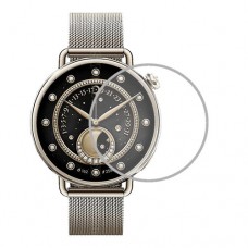 Xiaomi Watch S4 41mm защитный экран Как лист бумаги