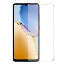 ZTE Blade A56 защитный экран Как лист бумаги