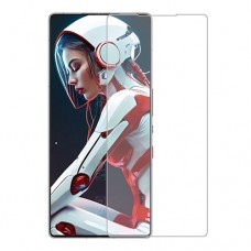 ZTE nubia RedMagic 10S Pro 5G защитный экран Как лист бумаги