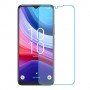 Alcatel 3 (2025) защитный экран из нано стекла 9H скрин Мобайл