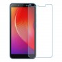 Infinix Smart 2 защитный экран из нано стекла 9H одна штука скрин Мобайл
