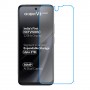 Alcatel V3 Ultra 5G защитный экран из нано стекла 9H скрин Мобайл