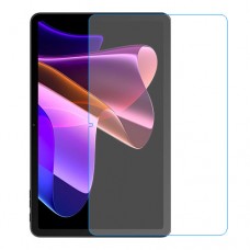 Blackview Mega 2 WiFi защитный экран из нано стекла 9H скрин Мобайл
