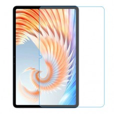 Blackview Mega 3 защитный экран из нано стекла 9H скрин Мобайл