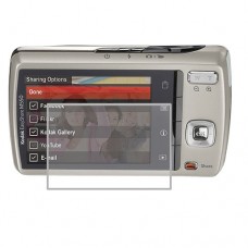 Kodak EasyShare M550 защитный экран для фотоаппарата Гидрогель Прозрачный (Силикон)