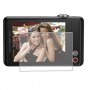 Kodak Easyshare M5370 защитный экран для фотоаппарата Гидрогель Прозрачный (Силикон)