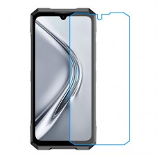 Doogee Blade GT Pro 5G защитный экран из нано стекла 9H скрин Мобайл