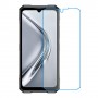 Doogee Blade GT Pro 5G защитный экран из нано стекла 9H скрин Мобайл