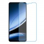 Doogee Note59 Pro+ защитный экран из нано стекла 9H скрин Мобайл