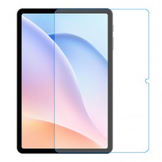 Doogee Tab A9 Pro защитный экран из нано стекла 9H скрин Мобайл