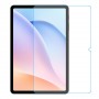 Doogee Tab A9 Pro защитный экран из нано стекла 9H скрин Мобайл