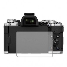 Olympus OM-D E-M5 II защитный экран для фотоаппарата Гидрогель Прозрачный (Силикон)