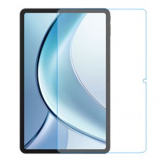 Doogee V Pad 5G защитный экран из нано стекла 9H скрин Мобайл