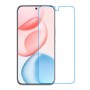 Honor 400 5G (China) защитный экран из нано стекла 9H скрин Мобайл
