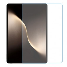 Honor MagicPad 3 защитный экран из нано стекла 9H скрин Мобайл