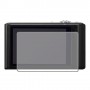 Panasonic Lumix DMC-FH27 защитный экран для фотоаппарата Гидрогель Прозрачный (Силикон)