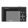 Panasonic Lumix DMC-FP2 защитный экран для фотоаппарата Гидрогель Прозрачный (Силикон)