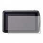 Panasonic Lumix DMC-FP7 защитный экран для фотоаппарата Гидрогель Прозрачный (Силикон)