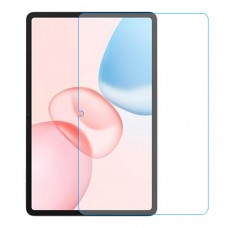 Honor Pad 10 защитный экран из нано стекла 9H скрин Мобайл