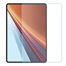 Honor Pad GT2 Pro защитный экран из нано стекла 9H скрин Мобайл