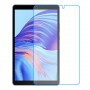 Honor Pad X7 защитный экран из нано стекла 9H скрин Мобайл