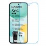 Honor X6c защитный экран из нано стекла 9H скрин Мобайл