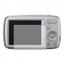 Panasonic Lumix DMC-S1 защитный экран для фотоаппарата Гидрогель Прозрачный (Силикон)