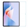 Huawei MatePad 11.5 (2025) защитный экран из нано стекла 9H скрин Мобайл