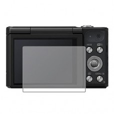 Panasonic Lumix DMC-SZ10 защитный экран для фотоаппарата Гидрогель Прозрачный (Силикон)
