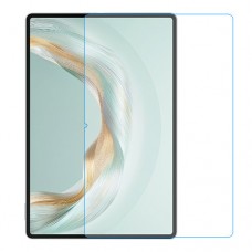 Huawei MatePad Pro 12.2 (2025) защитный экран из нано стекла 9H скрин Мобайл