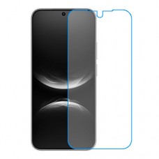 Huawei nova 14 5G защитный экран из нано стекла 9H скрин Мобайл