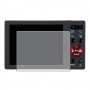 Pentax Optio RS1500 защитный экран для фотоаппарата Гидрогель Прозрачный (Силикон)