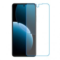 Huawei Nova Y73 4G защитный экран из нано стекла 9H скрин Мобайл