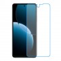 Huawei Nova Y73 4G защитный экран из нано стекла 9H скрин Мобайл