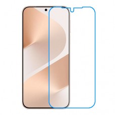 Huawei Pura 80 5G защитный экран из нано стекла 9H скрин Мобайл