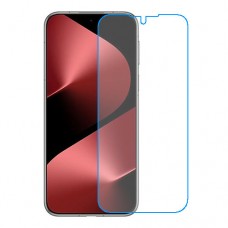 Huawei Pura 80 Pro 5G защитный экран из нано стекла 9H скрин Мобайл