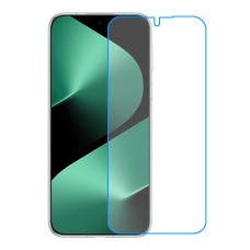 Huawei Pura 80 Pro+ 5G защитный экран из нано стекла 9H скрин Мобайл