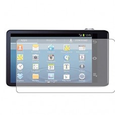 Samsung Galaxy Camera 3G защитный экран для фотоаппарата Гидрогель Прозрачный (Силикон)