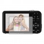 Samsung PL120 защитный экран для фотоаппарата Гидрогель Прозрачный (Силикон)