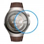 Huawei Watch 5 - 46mm защитный экран из нано стекла 9H скрин Мобайл