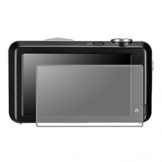 Samsung ST95 защитный экран для фотоаппарата Гидрогель Прозрачный (Силикон)