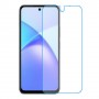 Infinix Smart 10 Plus защитный экран из нано стекла 9H скрин Мобайл